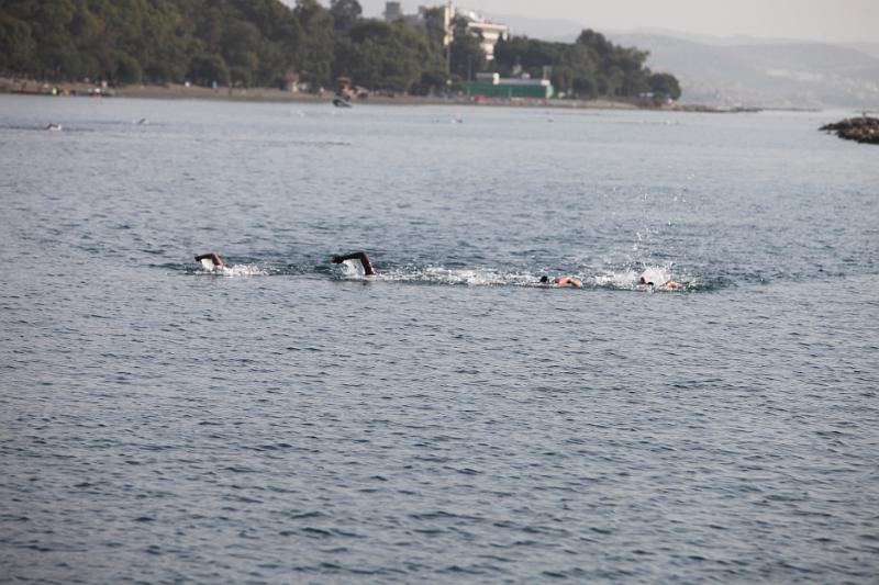 Comen Cup 2009 384.jpg